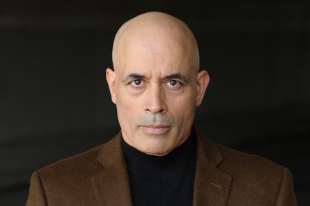 Christopher Loverro