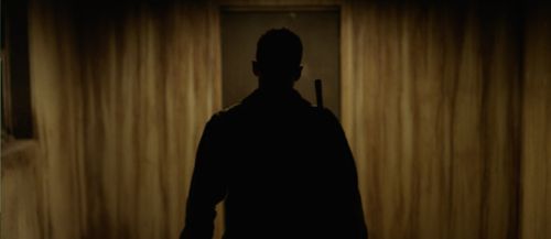 Still of Luke Moran in Boys of Abu Ghraib