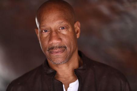 Lawrence Winslow