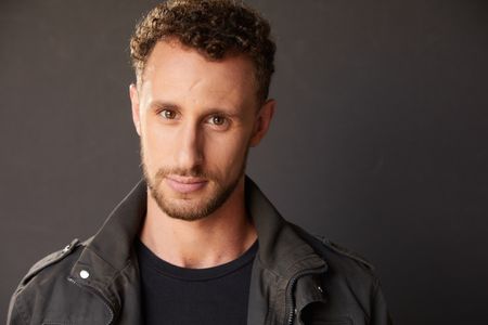 Omar Zaki