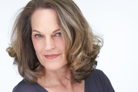Cheryl Tanner