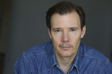 Craig Nigh