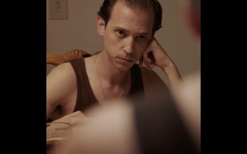 Still from 