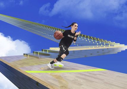 Sky Katz
