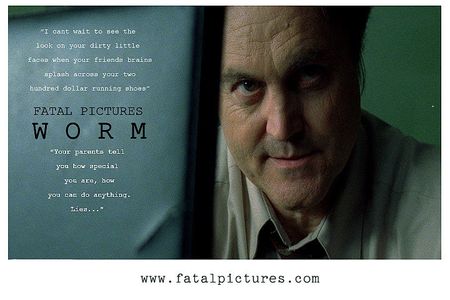 FATAL PICTURES Presents 