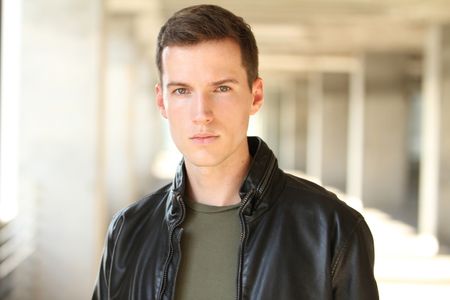 Hart Morse
