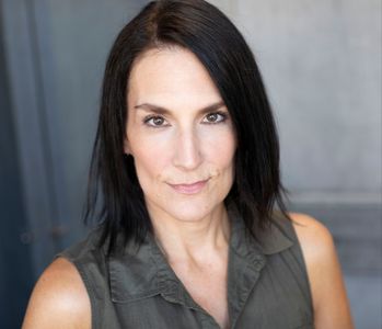 Kristi Alsip