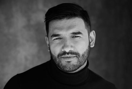 Ricardo Niño