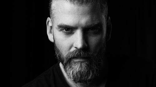 Vince Miranda