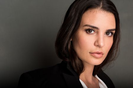 Teodora Djuric
