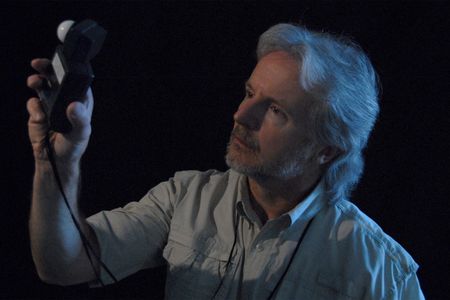 Michael L. Schaertl