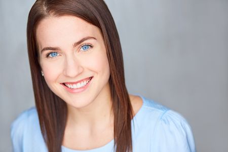 Erin Allegretti