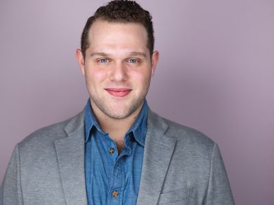 Paul Pilcz