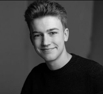 Headshot