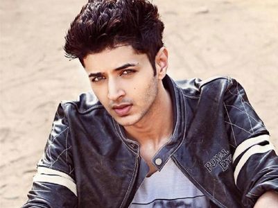 Siddharth Gupta