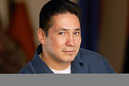 William Trujillo
