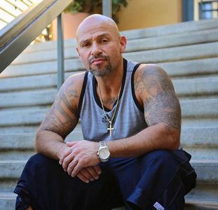 Fabian Alomar