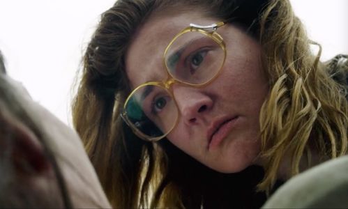 OITNB