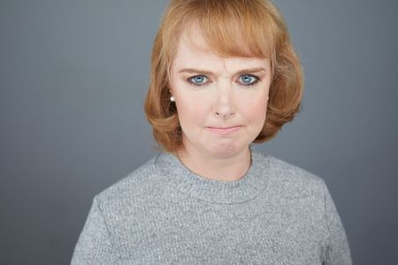Hayley Angela Gilbert