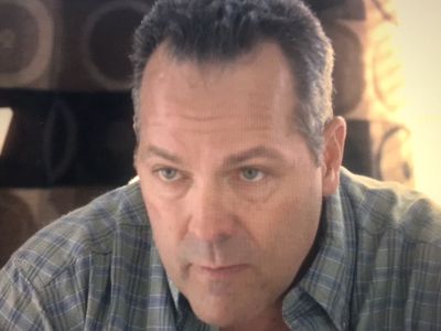 John Cassarino