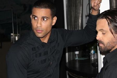 Serag Mohamed