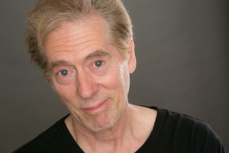 Allen Enlow