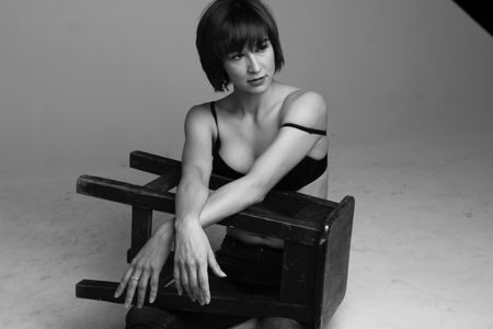 Jovana Miletic