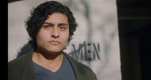 Emmett Preciado
