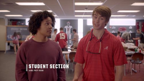 Taco Bell/ESPN 