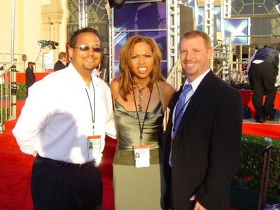Emmys