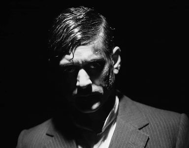 Mel Odedra