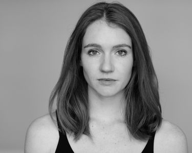 Natalie Robbie