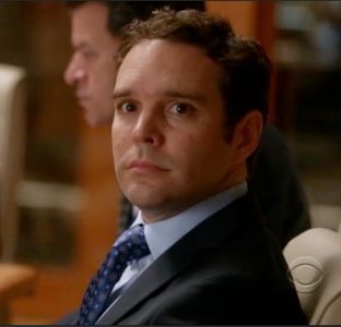 The Good Wife