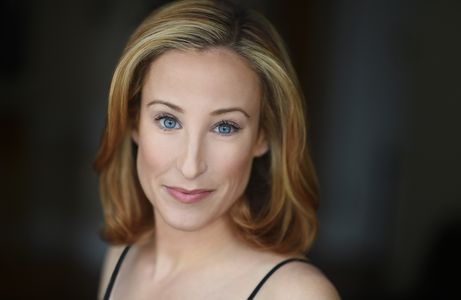 Erin Leigh Peck