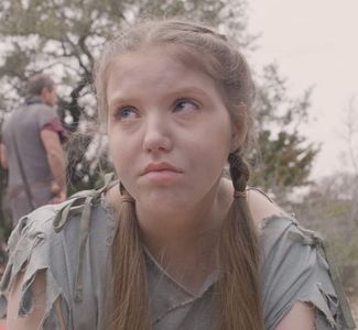 Still from 