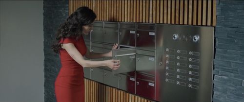Still of 