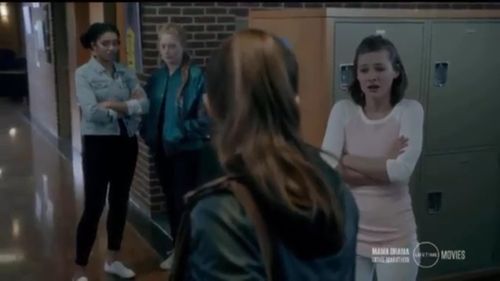 Wicked Moms Club