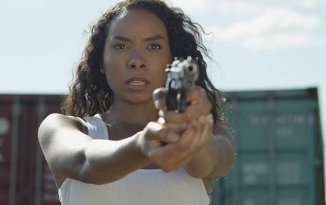 Still shot from 