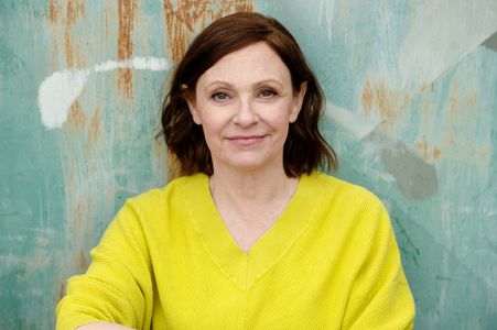 Heike Hanold-Lynch