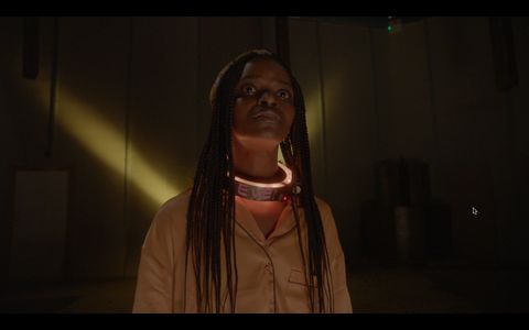 Olumide Olorunfemi