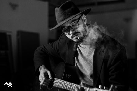 Victor Dorobantu