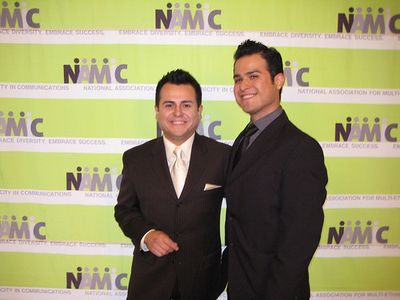 Joaquin Garay III