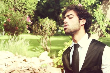 Hamza Kadri