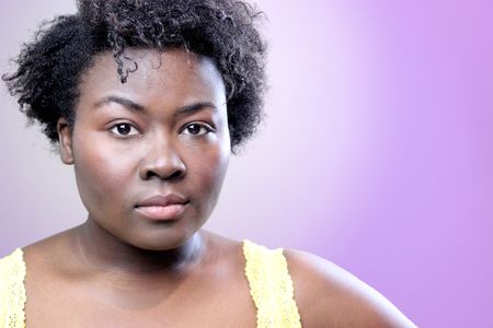 Chengusoyane Kargbo