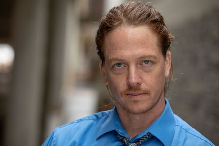 Kraig Dane