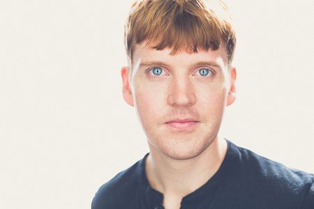 Steven Conroy