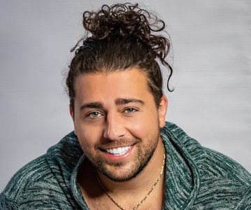 Dominic Cancelliere