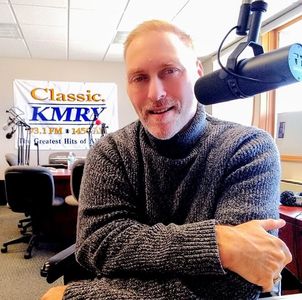 Ricky Bartlett