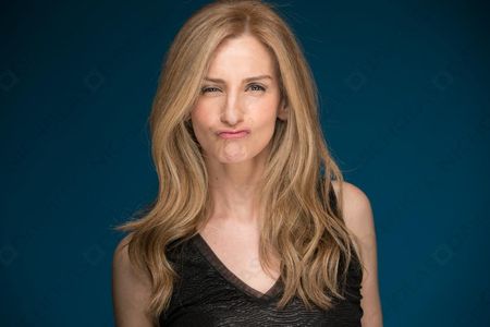 Debra Tammer