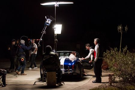 BTS - 